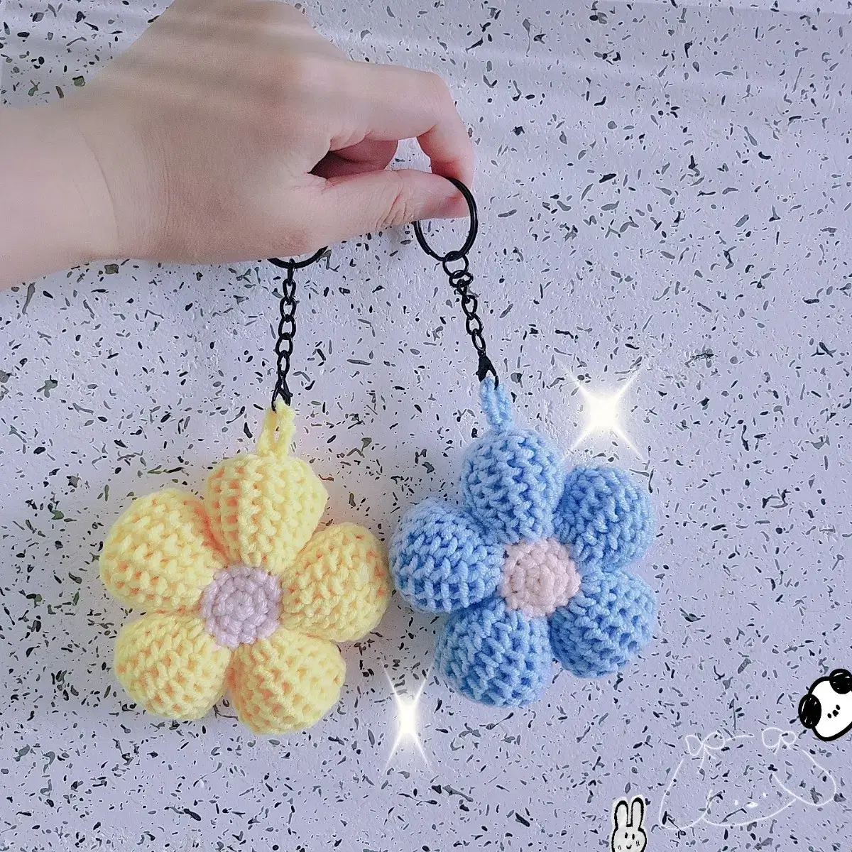thumbnail-2